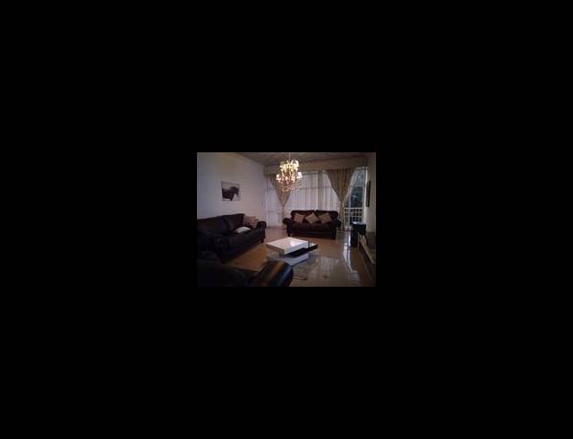 2 BEDROOM APARTMENT FOR SALE IN PARKTOWN